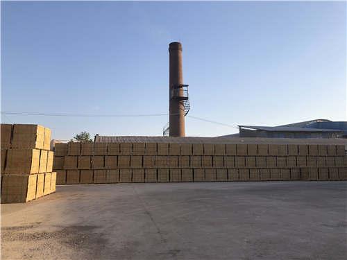 新型建材 供应其他新型建材 欢迎来访---开封标砖什么尺寸工厂供应